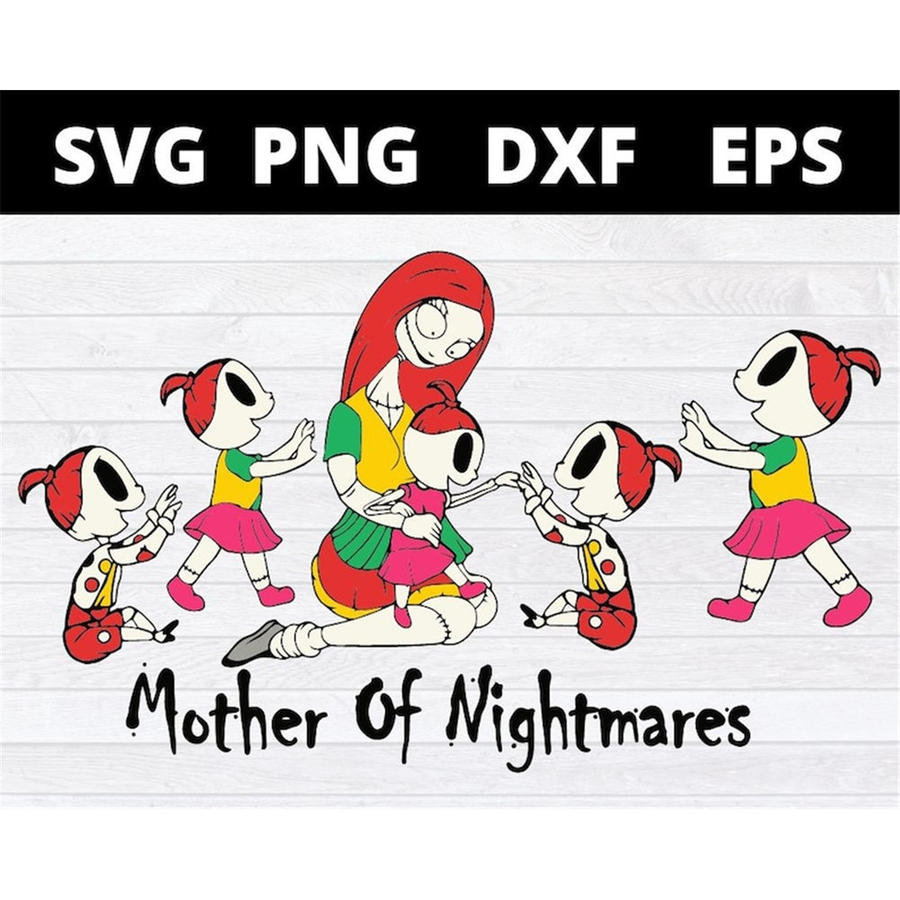 MR-1582023161237-mother-of-nightmares-sally-with-5-girls-svg-halloween-svg-image-1.jpg