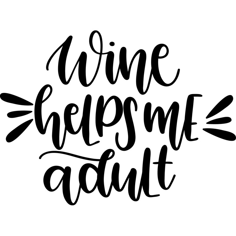 Wine_helps_me_Adult.png