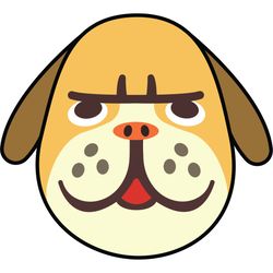 animal crossing svg vectors, bundle animal crossing svg, animal svg, animal bundle svg, animal cricut, bundle svg, digit