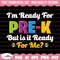 MR-158202316137-im-ready-for-pre-k-but-is-it-ready-for-me-svg-back-to-image-1.jpg