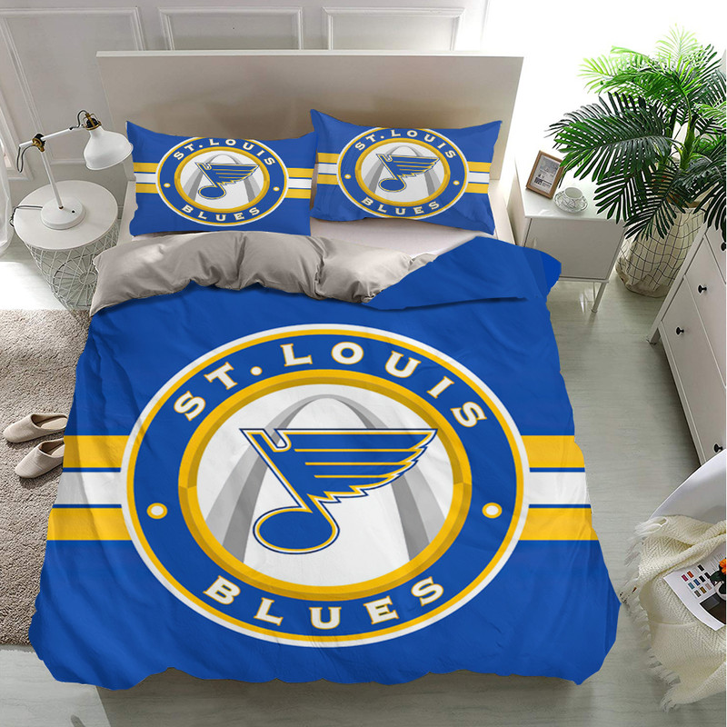 bedding set_mockup.jpg