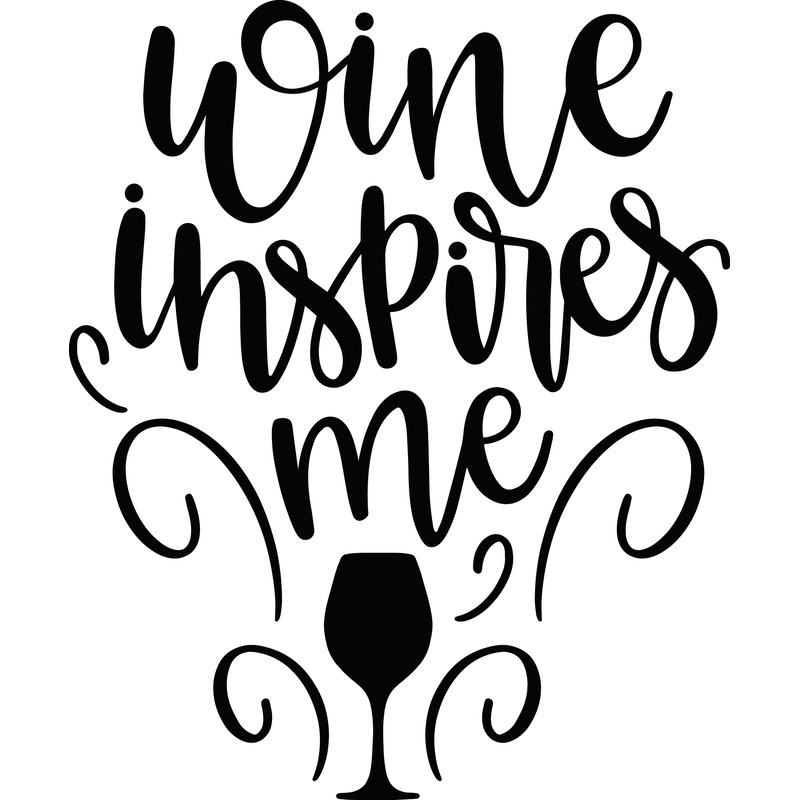 Wine_inspires_me_7092.png