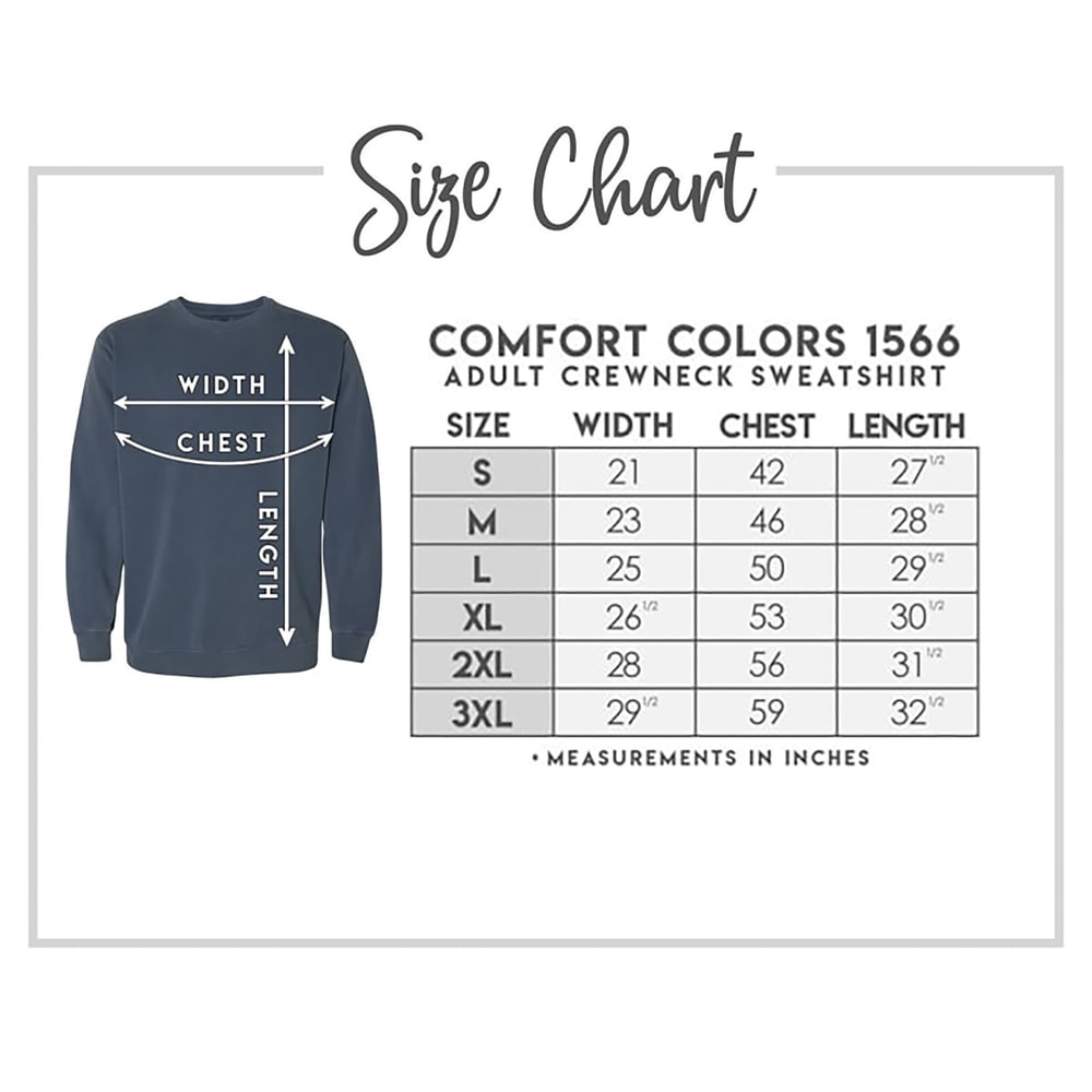 Comfort ColorsĀ® Black Cat Pumpkin Halloween sweatshirt, Black Cat sweatshirt, Halloween Black Cat sweatshirt, iprintasty halloween - 6.jpg