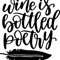 Wine_is_bottled_poetry_7350.png