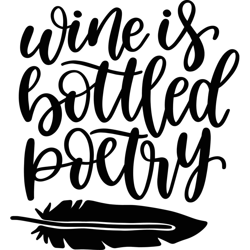 Wine_is_bottled_poetry_7350.png