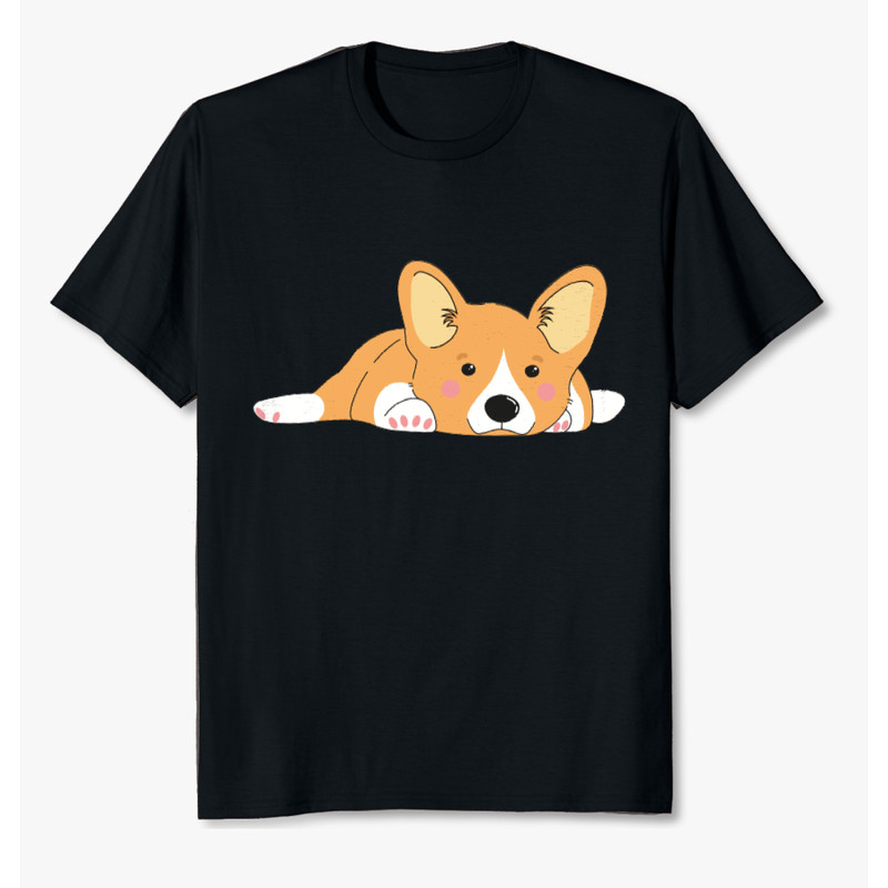 корги на блокноте2.png