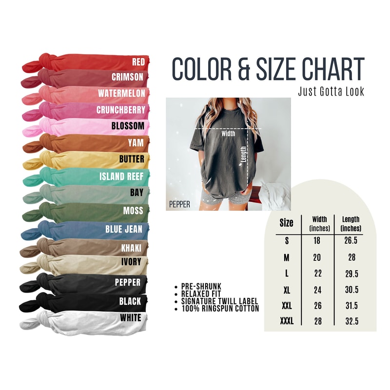 Comfort ColorsĀ® Halloween dogs t-shirt, Thanksgiving Dogs Shirt, Dog Mom, Dog Lover Gift, Halloween Gifts for dog Owner, Funny Fall Shirt - 4.jpg