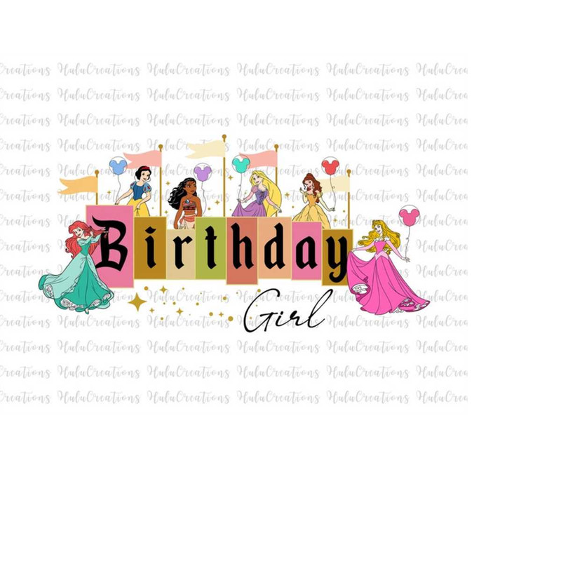 MR-1582023161422-birthday-girl-png-happy-birthday-png-family-vacation-png-image-1.jpg