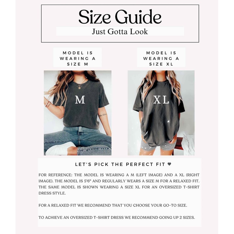 Comfort ColorsĀ® Halloween dogs t-shirt, Thanksgiving Dogs Shirt, Dog Mom, Dog Lover Gift, Halloween Gifts for dog Owner, Funny Fall Shirt - 6.jpg