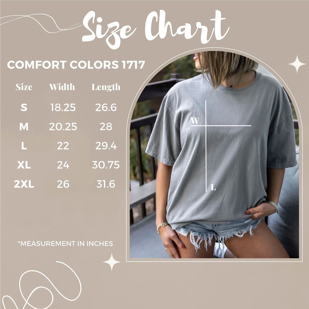 Comfort ColorsĀ® Howdy Ghouls t-shirt, Halloween Howdy shirt, Ghost Go Ghouls shirt, boho Fall tshirt, holiday apparel, iprintasty Halloween - 7.jpg