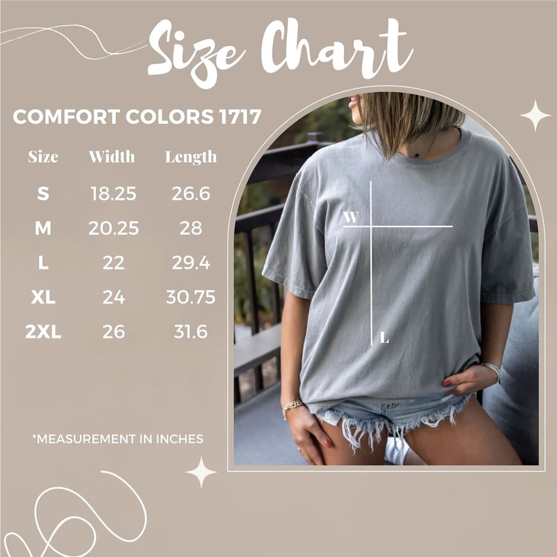 Comfort ColorsĀ® Howdy Ghouls t-shirt, Halloween Howdy shirt, Ghost Go Ghouls shirt, boho Fall tshirt, holiday apparel, iprintasty Halloween - 7.jpg