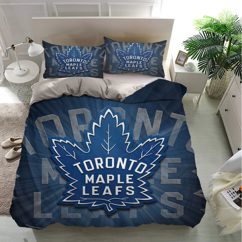 bedding set_mockup.jpg