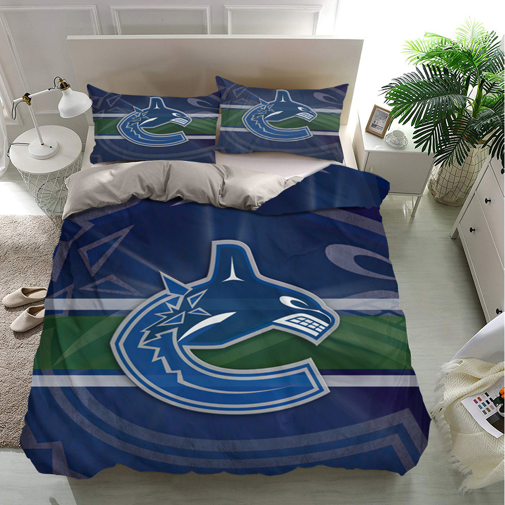 bedding set_mockup.jpg