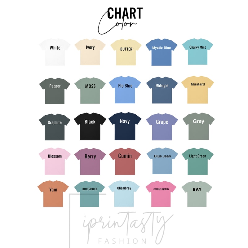 Comfort ColorsĀ® 31 October Shirt, Halloween 31 OctobertShirt, Halloween T-shirt, Women Halloween Shirt, Girls Halloween Shirt, iprintasty - 9.jpg