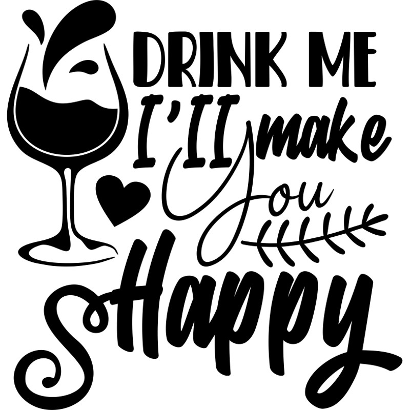 drink me i'll make you happy.png