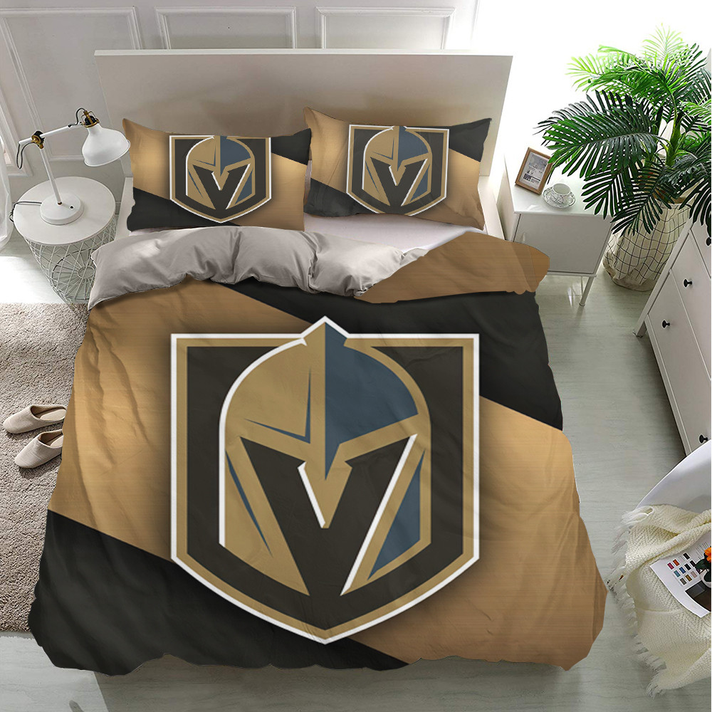 bedding set_mockup.jpg