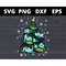 MR-1582023161655-oh-what-fun-it-is-to-ride-christmas-tree-svg-files-for-cricut-image-1.jpg