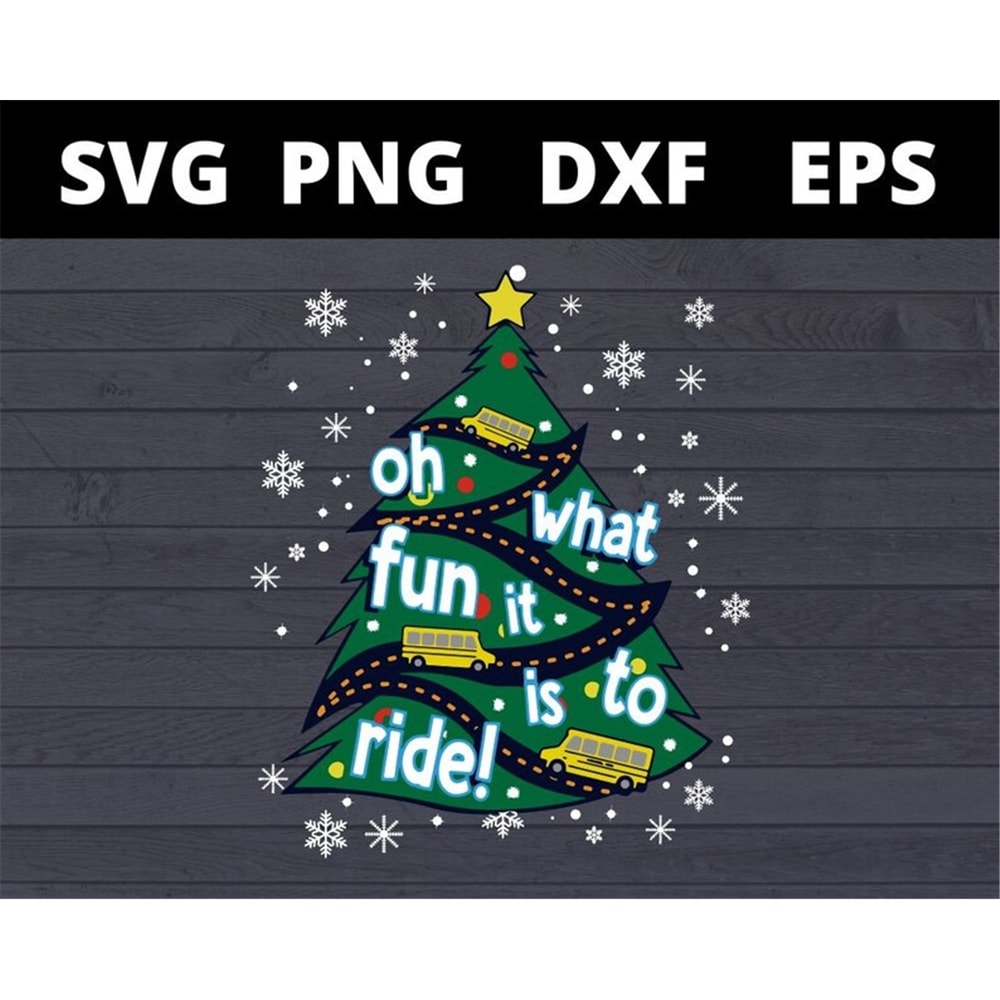 MR-158202316171-oh-what-fun-it-is-to-ride-christmas-tree-svg-files-for-cricut-image-1.jpg