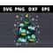 MR-158202316171-oh-what-fun-it-is-to-ride-christmas-tree-svg-files-for-cricut-image-1.jpg