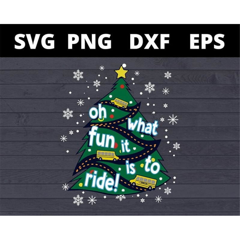 MR-158202316171-oh-what-fun-it-is-to-ride-christmas-tree-svg-files-for-cricut-image-1.jpg