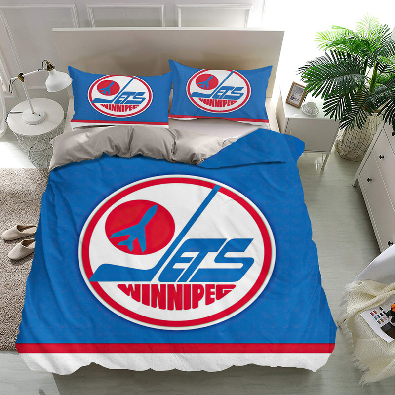 bedding set_mockup.jpg