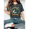 MR-1582023161742-retro-90s-disney-peter-pan-darling-flight-neverland-shirt-image-1.jpg