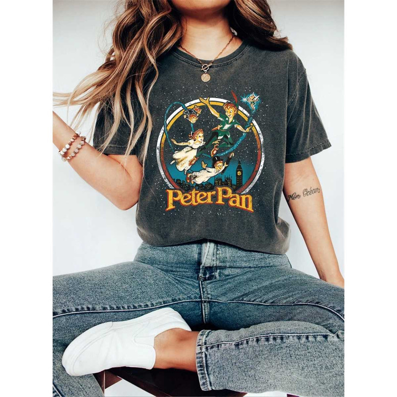 MR-1582023161742-retro-90s-disney-peter-pan-darling-flight-neverland-shirt-image-1.jpg