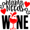 mama needs wine.png