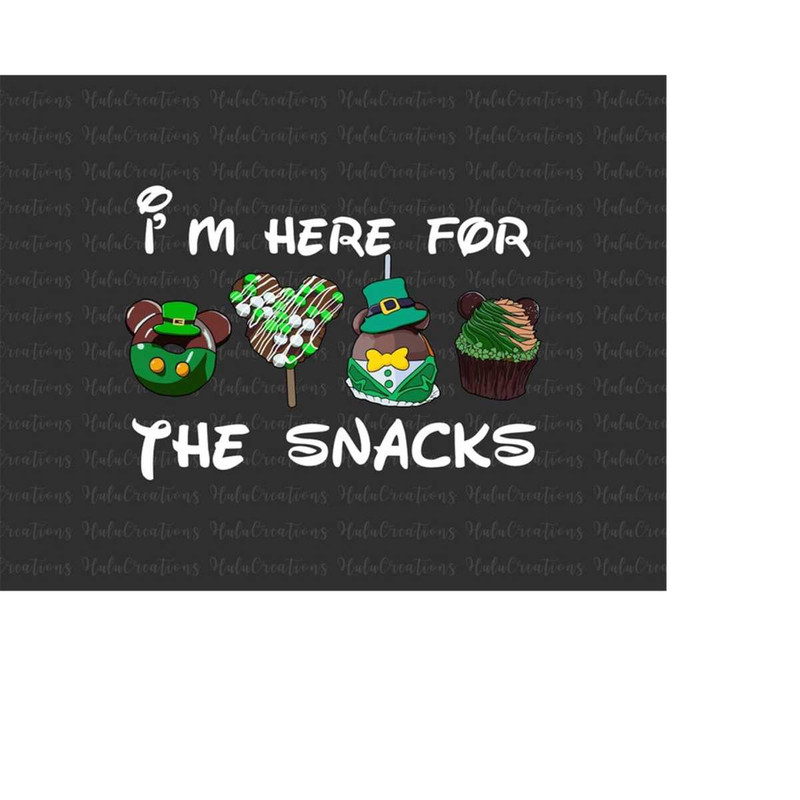 MR-1582023161852-im-just-here-for-the-snack-st-patrick-day-svg-carnival-image-1.jpg
