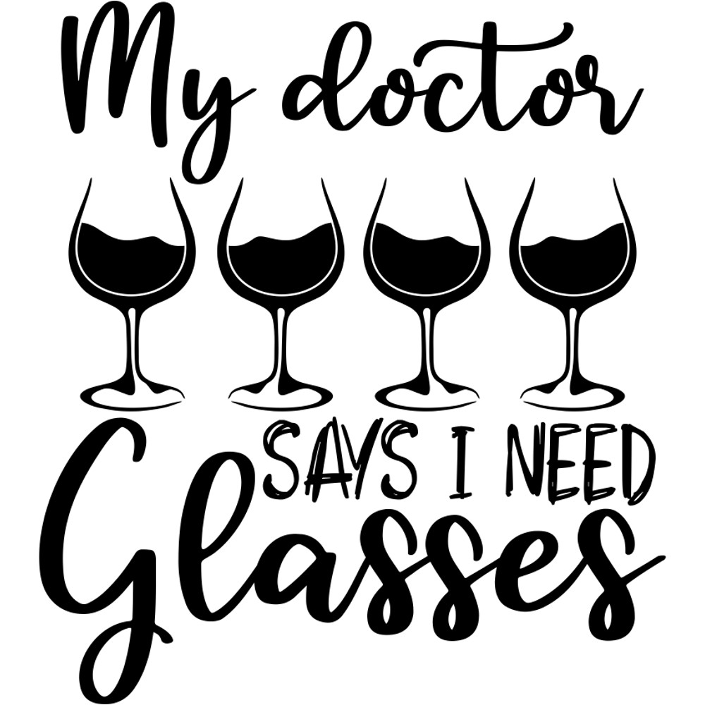 my doctor says i need glasses.png