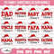 MR-1582023161917-claus-family-christmas-svg-matching-christmas-family-image-1.jpg