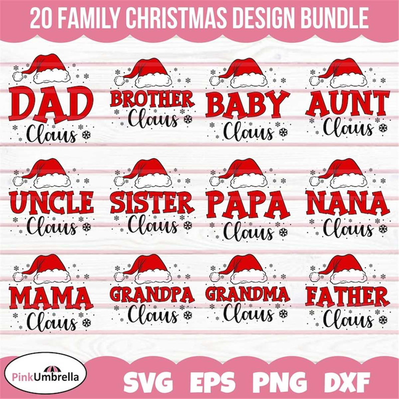 MR-1582023161917-claus-family-christmas-svg-matching-christmas-family-image-1.jpg