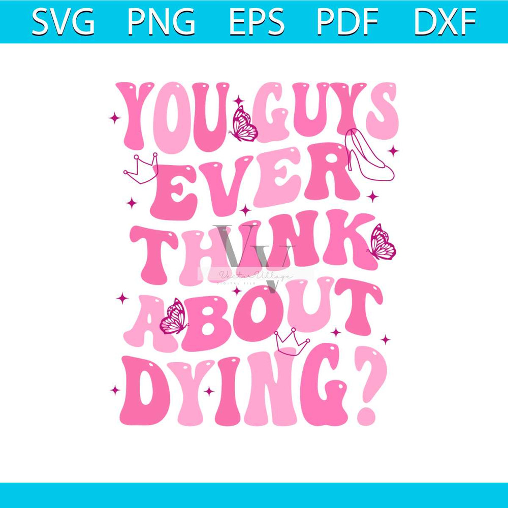 MR-vectorvillage-svg110823t041-1582023161945.jpeg