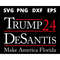 MR-1582023162048-trump-2024-desantis-make-america-florida-svg-files-for-cricut-image-1.jpg