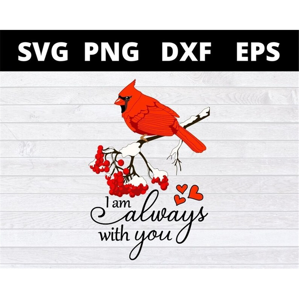 MR-1582023162243-i-am-always-with-you-cardinal-svg-files-for-cricut-image-1.jpg