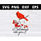 MR-1582023162243-i-am-always-with-you-cardinal-svg-files-for-cricut-image-1.jpg