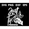 MR-1582023162256-just-the-tip-i-promise-funny-saying-tattoo-lovers-svg-files-image-1.jpg