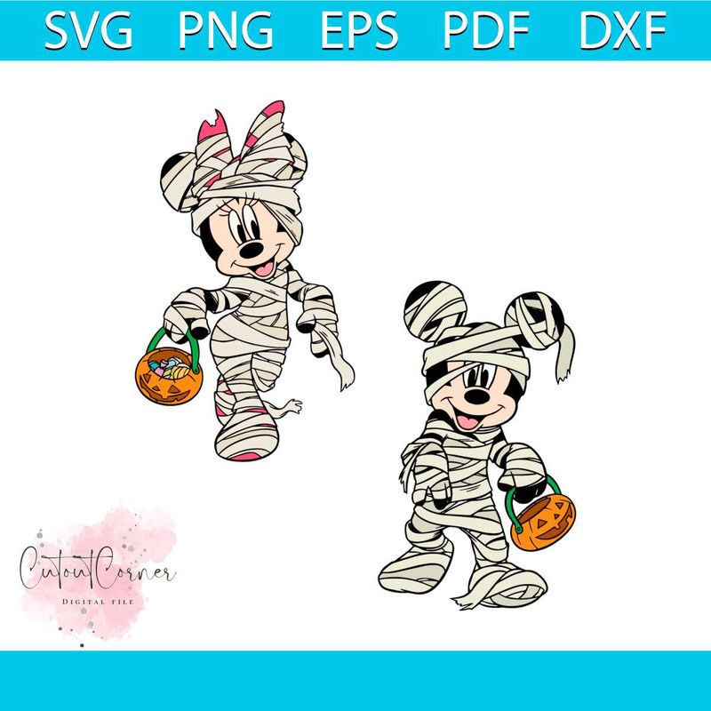 MR-cutoutcorner-svg120823t011-1582023162329.jpeg