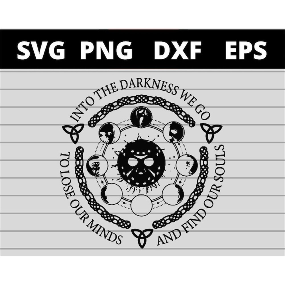 MR-1582023162357-into-the-darkness-we-go-to-lose-our-minds-and-find-our-souls-image-1.jpg