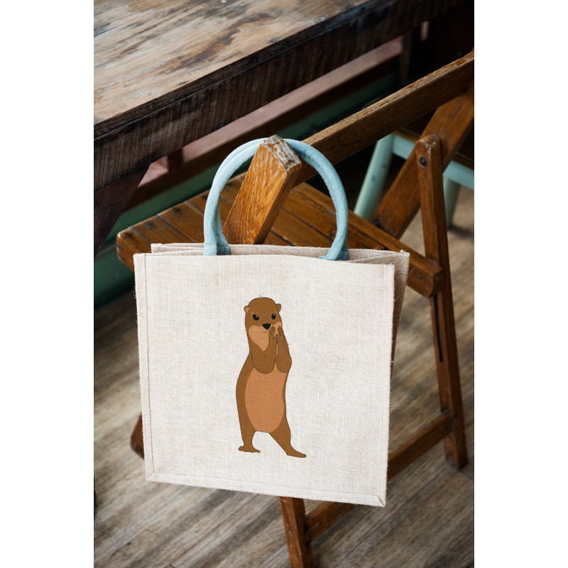 Снимок экрана 2023-08-14 164848.png