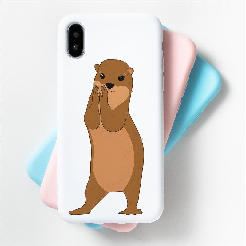 Снимок экрана 2023-08-14 171611.png