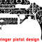 Derringer pistol design laser file.jpg