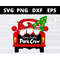 MR-1582023162532-merry-christmas-para-crew-gnomes-christmas-holiday-svg-files-image-1.jpg