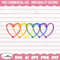 MR-1582023162533-rainbow-hearts-lgbtq-svg-human-rights-svg-lgbtq-svg-gay-image-1.jpg