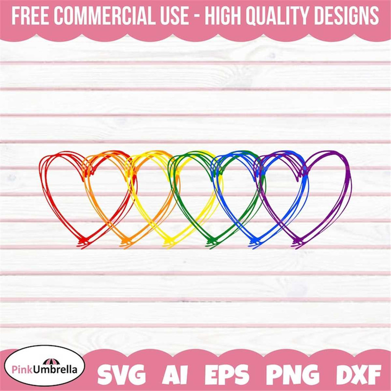 MR-1582023162533-rainbow-hearts-lgbtq-svg-human-rights-svg-lgbtq-svg-gay-image-1.jpg