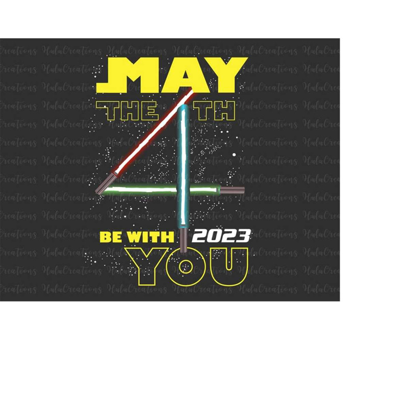 MR-1582023162637-may-the-4th-be-with-you-png-television-series-png-space-image-1.jpg