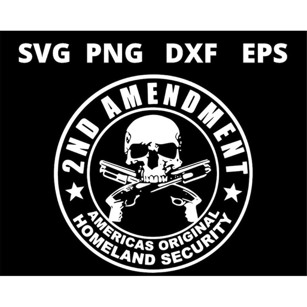 MR-1582023162642-2nd-amendment-americas-original-homeland-security-svg-files-image-1.jpg