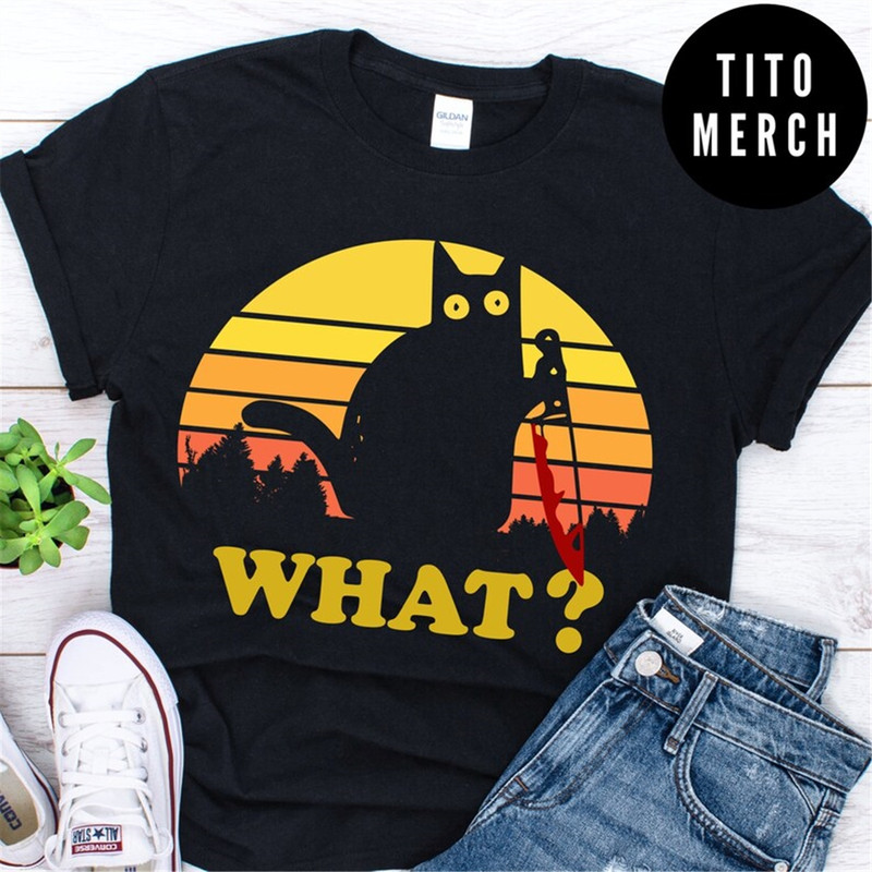 MR-158202316276-cat-what-funny-black-cat-with-knife-vintage-t-shirt-image-1.jpg