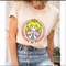 MR-158202316277-retro-princess-peach-mario-comfort-colors-shirt-princess-image-1.jpg