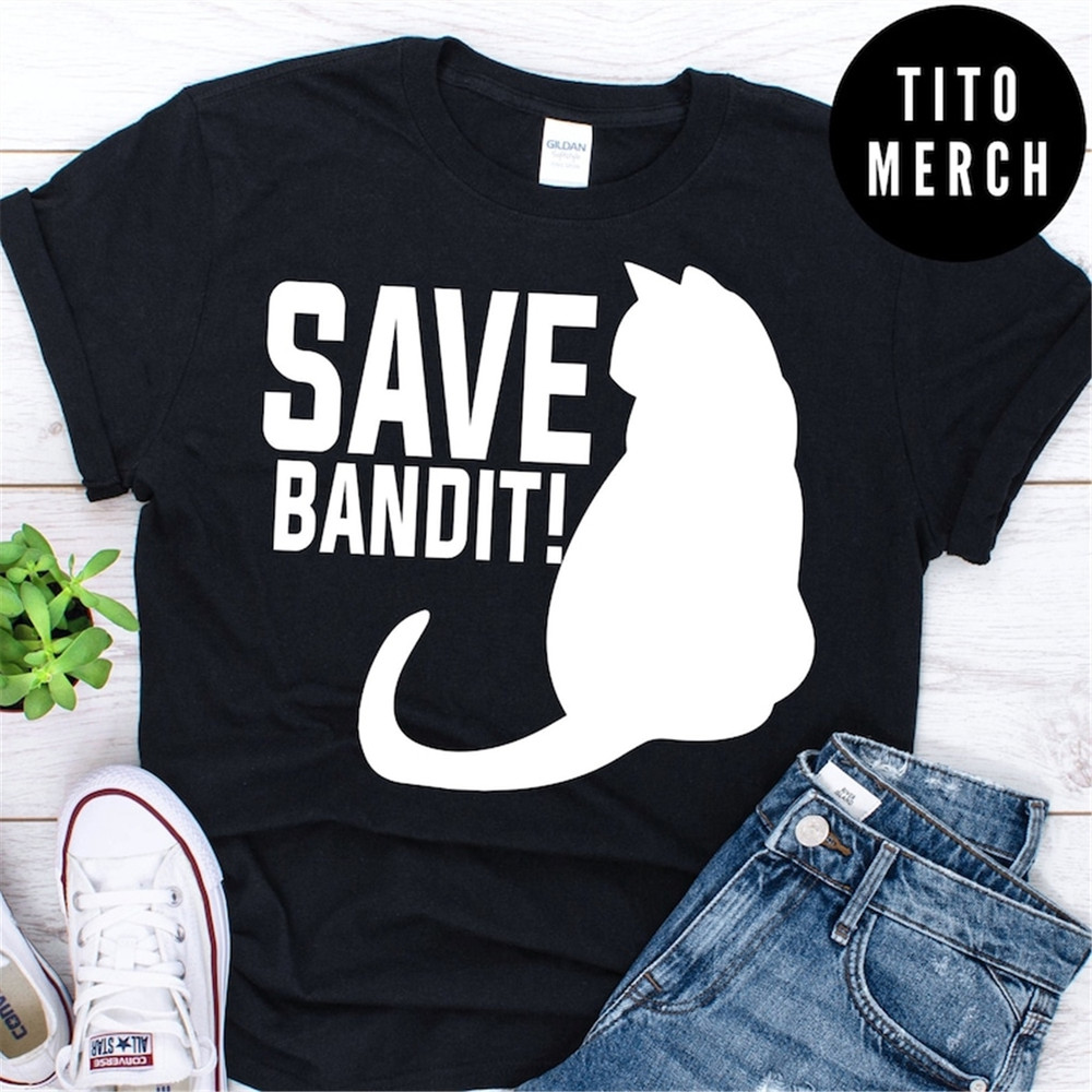 MR-1582023162734-save-bandit-t-shirt-image-1.jpg